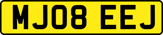 MJ08EEJ
