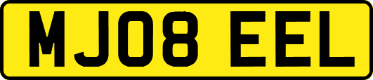 MJ08EEL