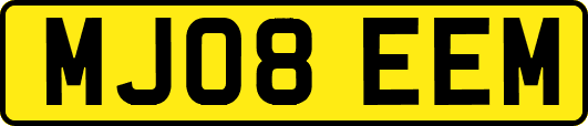 MJ08EEM