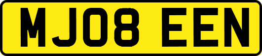 MJ08EEN