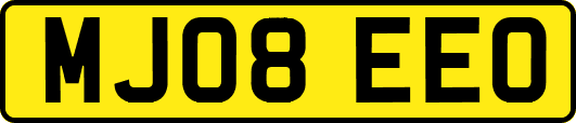 MJ08EEO