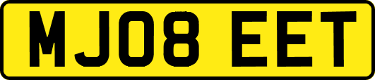 MJ08EET
