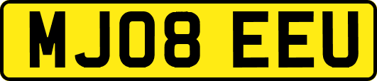 MJ08EEU