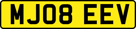 MJ08EEV