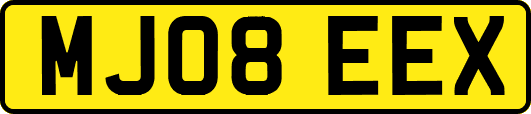 MJ08EEX