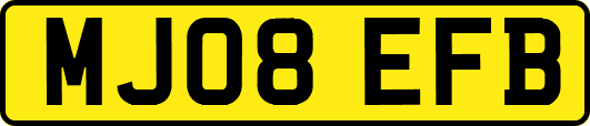 MJ08EFB