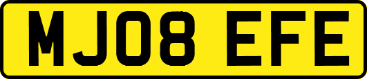 MJ08EFE