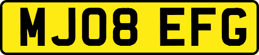 MJ08EFG