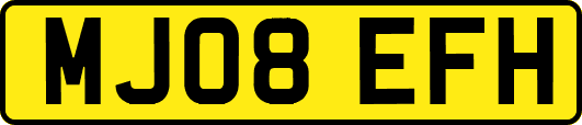 MJ08EFH