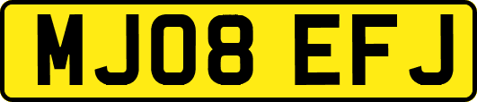 MJ08EFJ