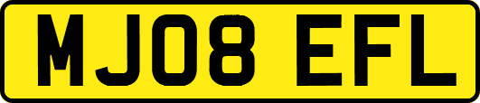 MJ08EFL