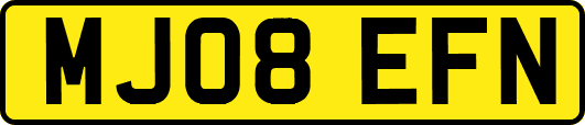 MJ08EFN