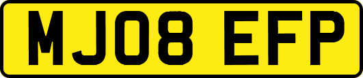 MJ08EFP