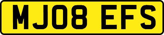 MJ08EFS