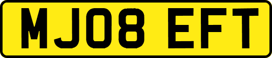 MJ08EFT