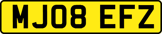 MJ08EFZ
