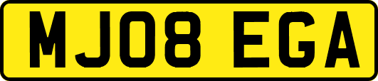 MJ08EGA