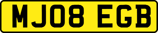 MJ08EGB