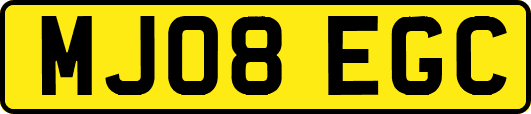 MJ08EGC