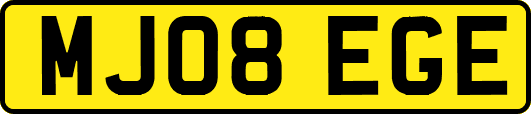 MJ08EGE