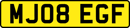 MJ08EGF
