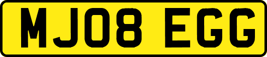 MJ08EGG
