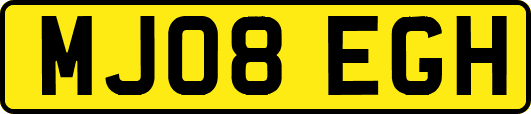 MJ08EGH