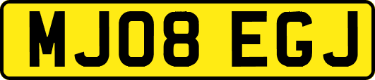 MJ08EGJ
