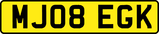 MJ08EGK