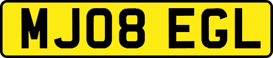MJ08EGL