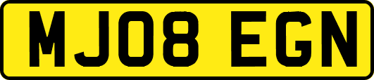 MJ08EGN