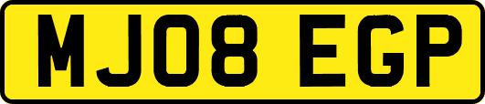 MJ08EGP
