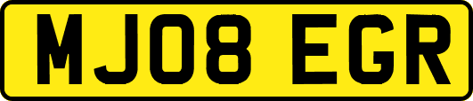 MJ08EGR