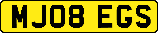 MJ08EGS