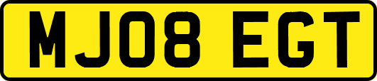 MJ08EGT