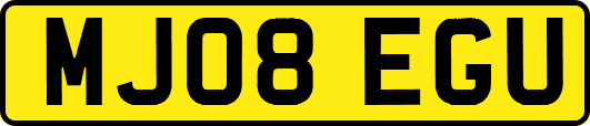 MJ08EGU