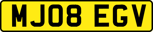 MJ08EGV