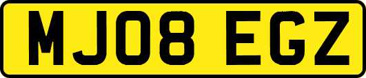 MJ08EGZ