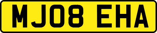 MJ08EHA