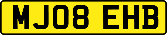 MJ08EHB