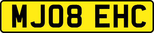 MJ08EHC