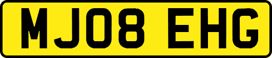 MJ08EHG