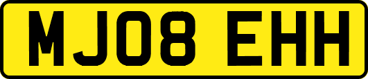 MJ08EHH