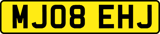 MJ08EHJ