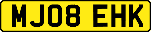 MJ08EHK