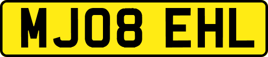 MJ08EHL