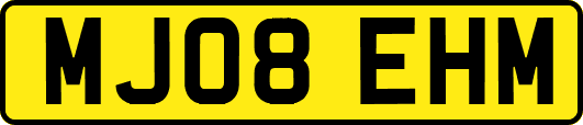 MJ08EHM