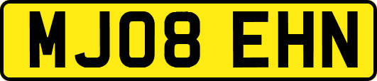 MJ08EHN