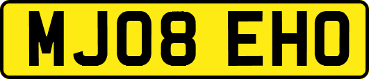 MJ08EHO