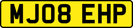 MJ08EHP